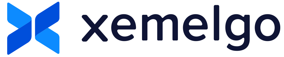 Xemelgo-Logo-TransparentBG